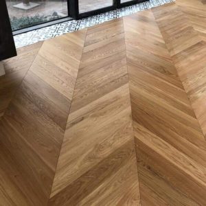 Produkt - podłogi - laminaty