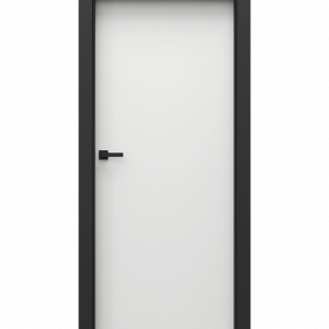 Porta LOFT 1.1