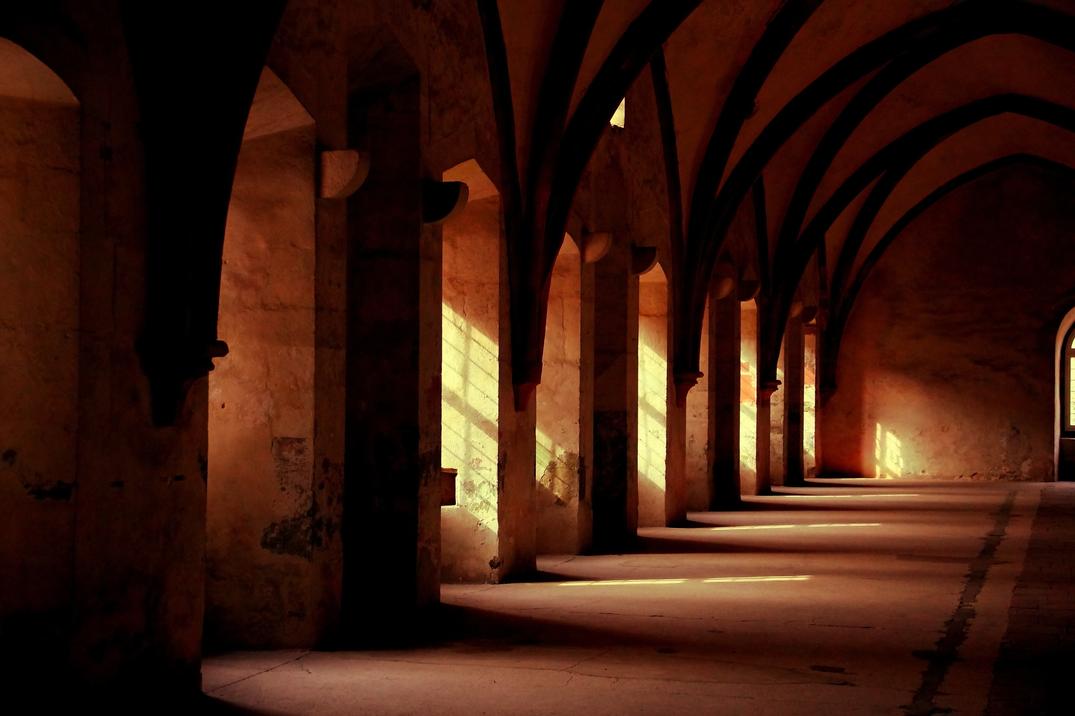 Aliquid ad quisquam harum in